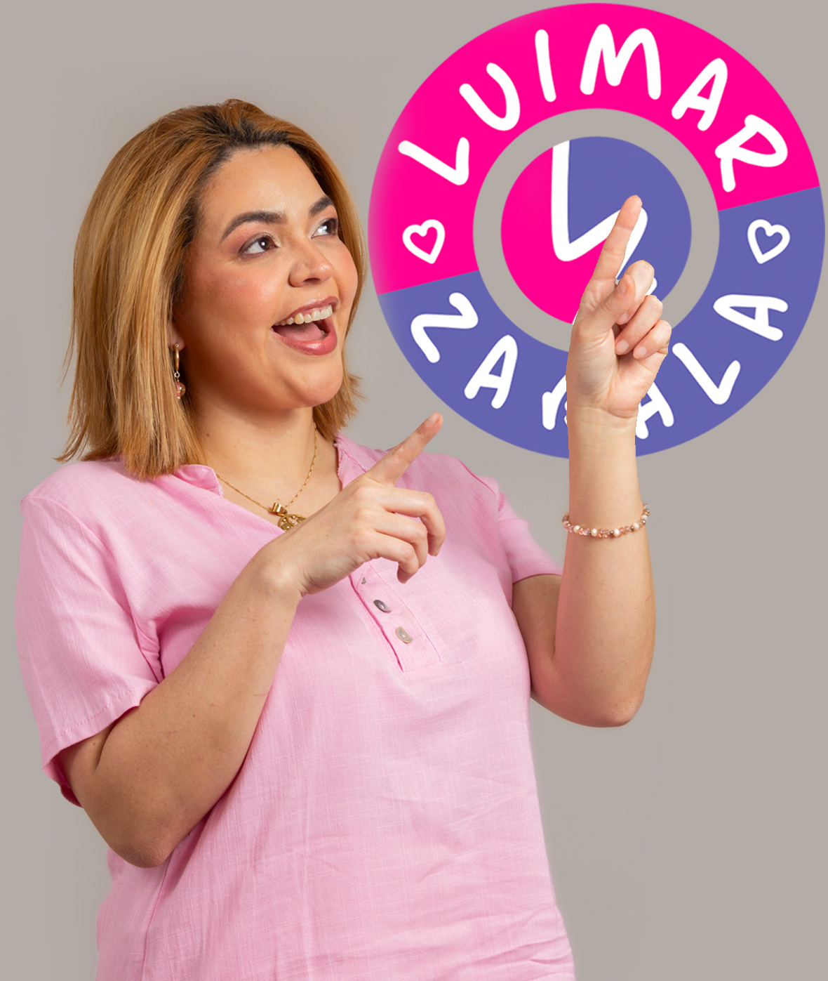 Luimar Zabala