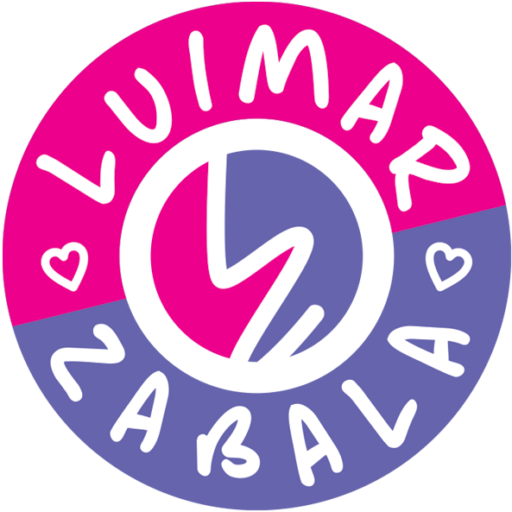 Luimar Zabala