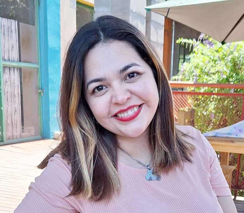 Luimar Zabala