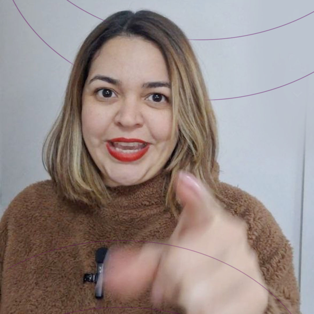 Luimar Zabala
