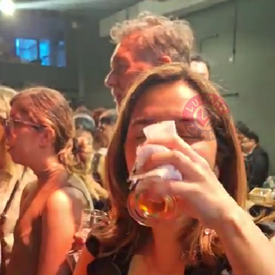 BA Ron Fest – Primer Festival de Ron en Argentina