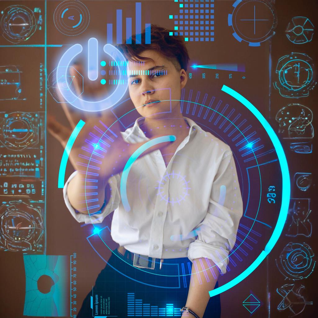 Guía de Herramientas de Inteligencia Artificial