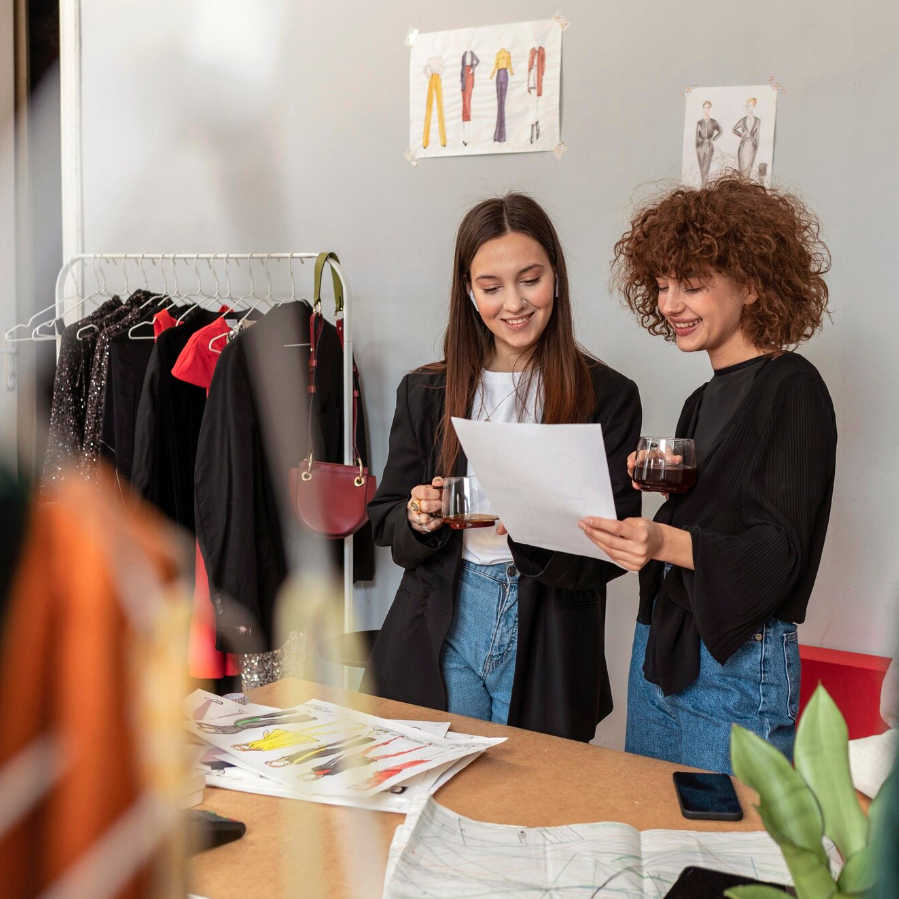 Llega el Primer Showroom de Espacio Guajiro: una cita imperdible para emprendedores en Buenos Aires