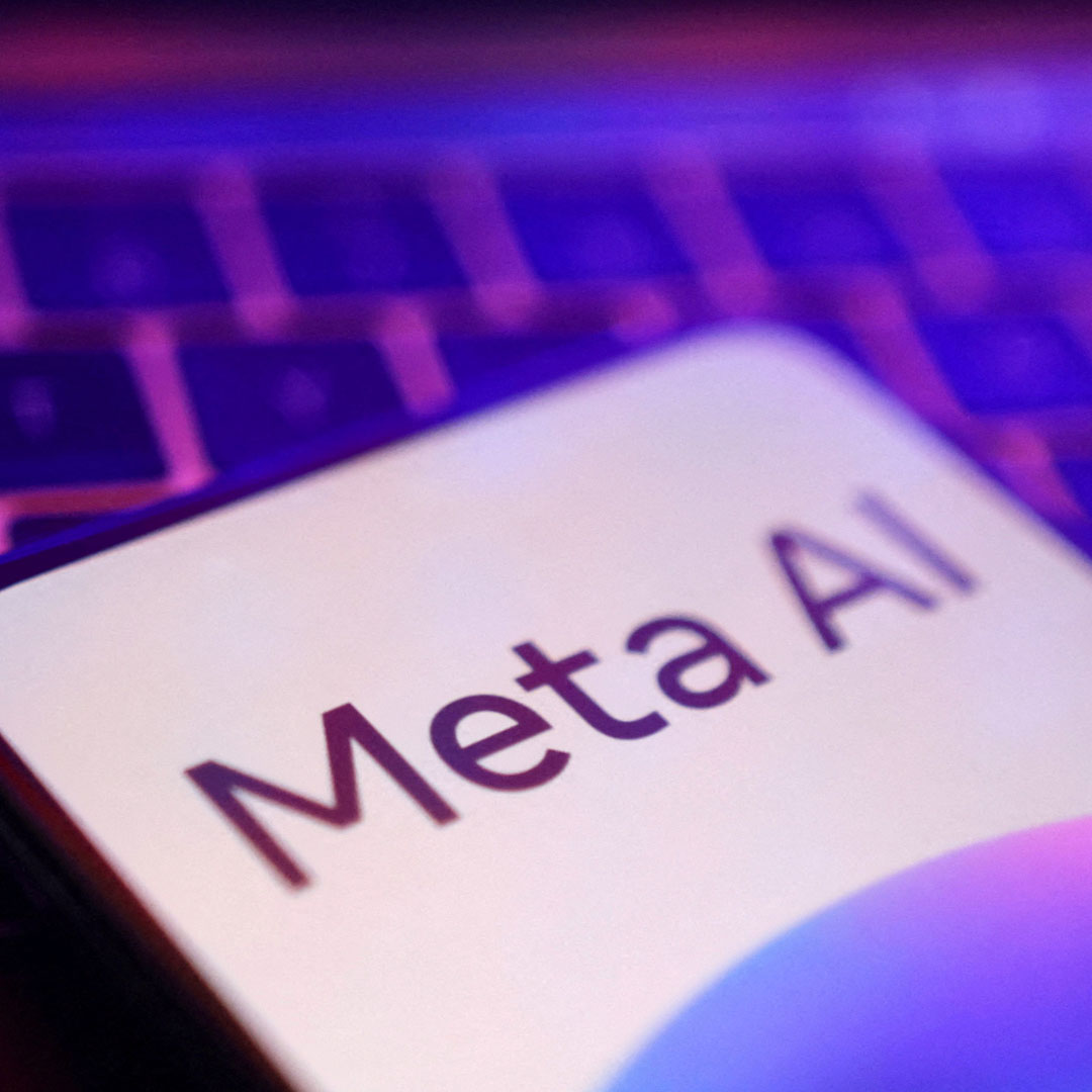 Meta AI revoluciona la edición de video: herramienta gratuita para emprendedores