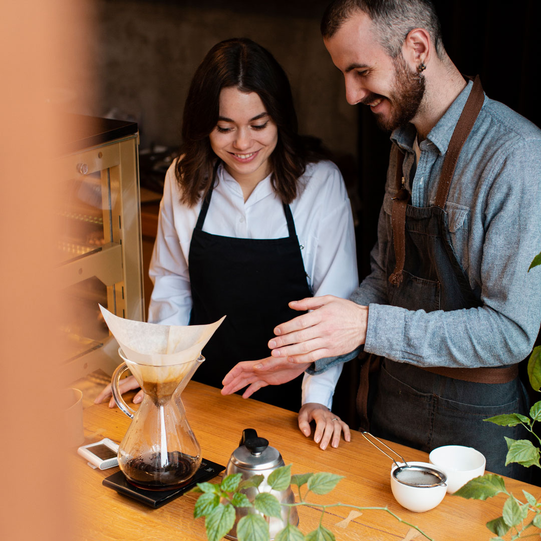 Emprender en gastronomía en Argentina en 2026: lo que nadie te dice y debes saber antes de invertir