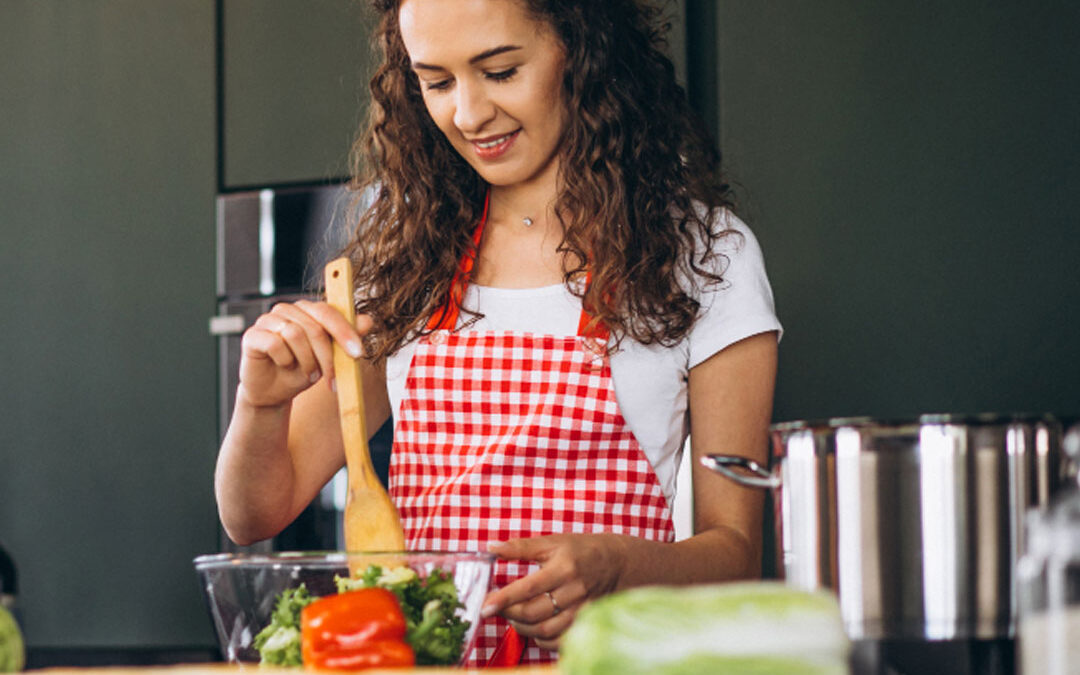 Guía 2026: Cómo abrir un emprendimiento gastronómico en Buenos Aires (desde cero)