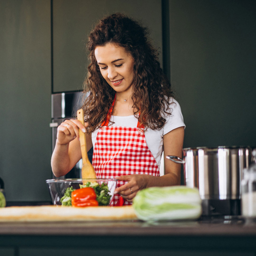 Guía 2026: Cómo abrir un emprendimiento gastronómico en Buenos Aires (desde cero)